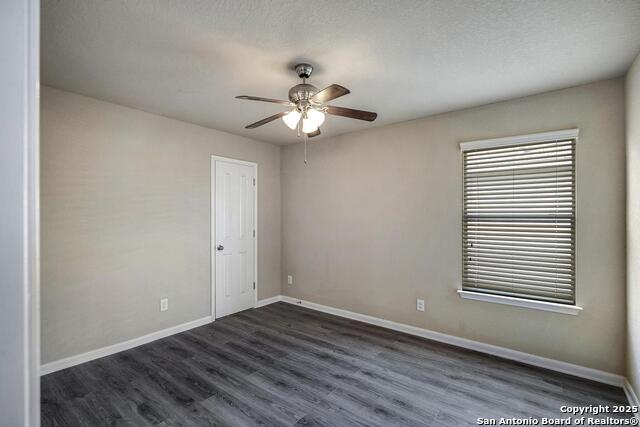 Listing photo id 23 for 8626 Kardla Forest