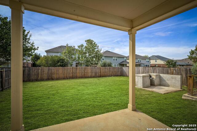 Listing photo id 24 for 8626 Kardla Forest