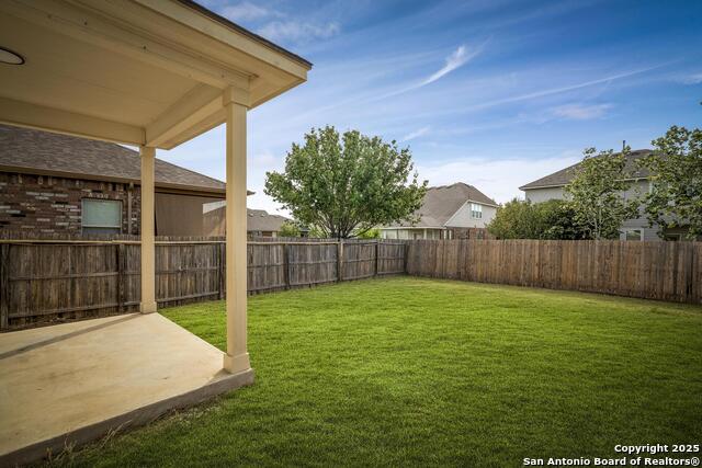 Listing photo id 25 for 8626 Kardla Forest