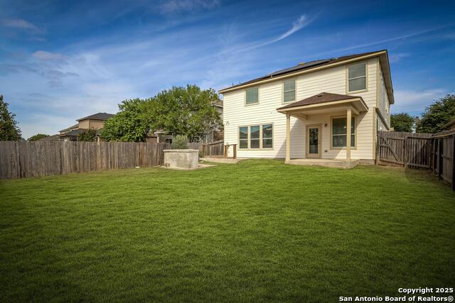 Listing photo id 27 for 8626 Kardla Forest