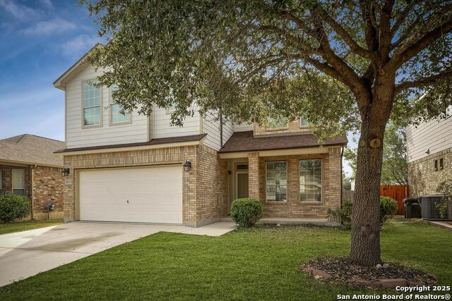 Listing photo id 1 for 8626 Kardla Forest