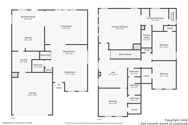 Listing photo id 28 for 8626 Kardla Forest