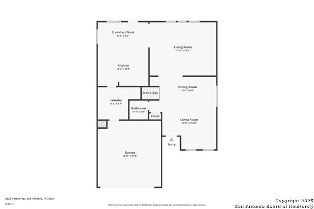 Listing photo id 29 for 8626 Kardla Forest