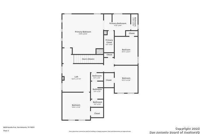 Listing photo id 30 for 8626 Kardla Forest