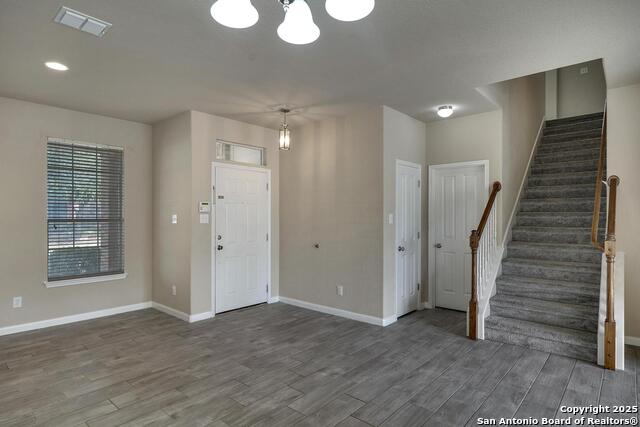 Listing photo id 2 for 8626 Kardla Forest