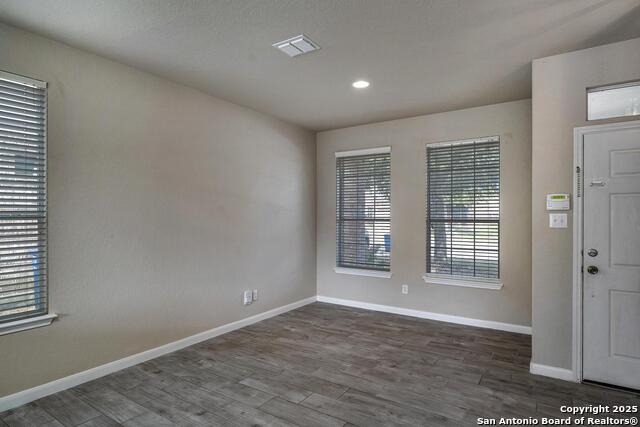 Listing photo id 3 for 8626 Kardla Forest