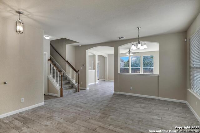 Listing photo id 5 for 8626 Kardla Forest