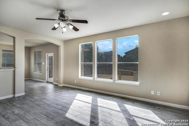 Listing photo id 6 for 8626 Kardla Forest