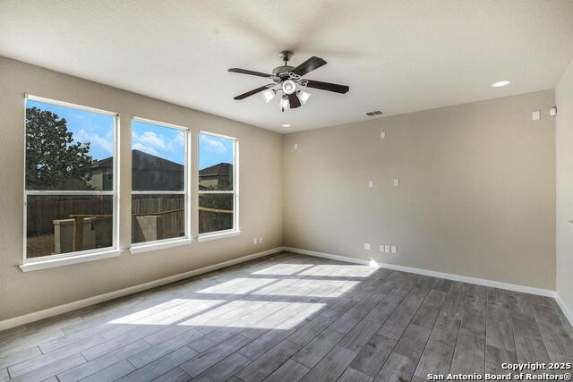 Listing photo id 7 for 8626 Kardla Forest