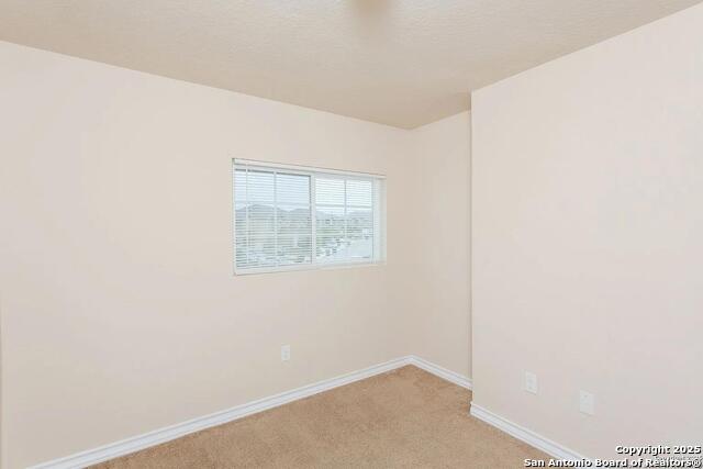 Image 10 of 13 For 6510 Melanzane 104