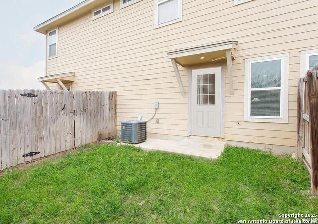 Image 13 of 13 For 6510 Melanzane 104