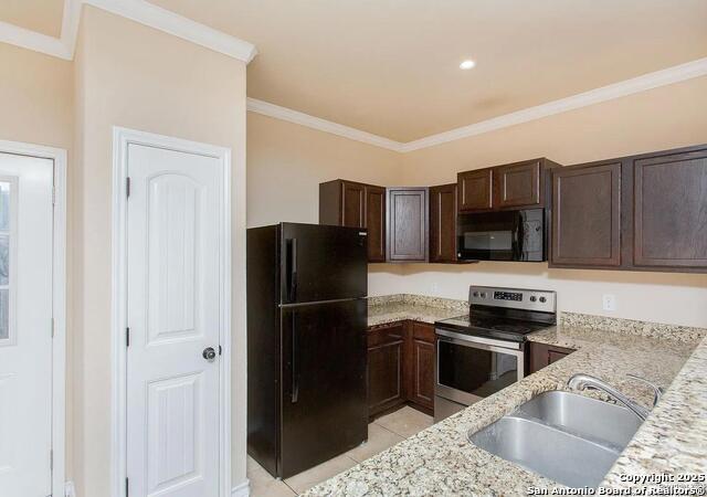 Image 2 of 13 For 6510 Melanzane 104