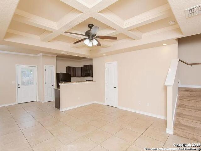 Image 4 of 13 For 6510 Melanzane 104