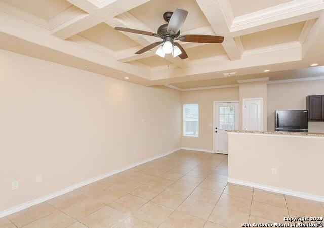 Image 5 of 13 For 6510 Melanzane 104