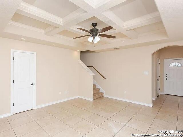 Image 6 of 13 For 6510 Melanzane 104