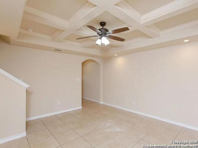 Image 7 of 13 For 6510 Melanzane 104