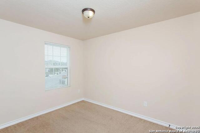 Image 9 of 13 For 6510 Melanzane 104