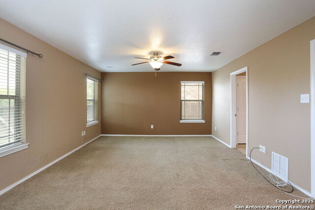 Image 11 of 25 For 11006 Colt