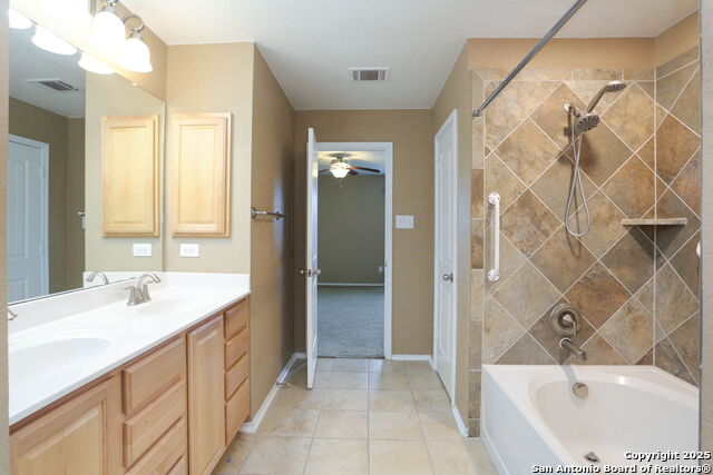 Image 14 of 25 For 11006 Colt