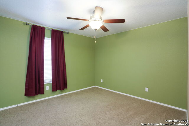 Image 15 of 25 For 11006 Colt