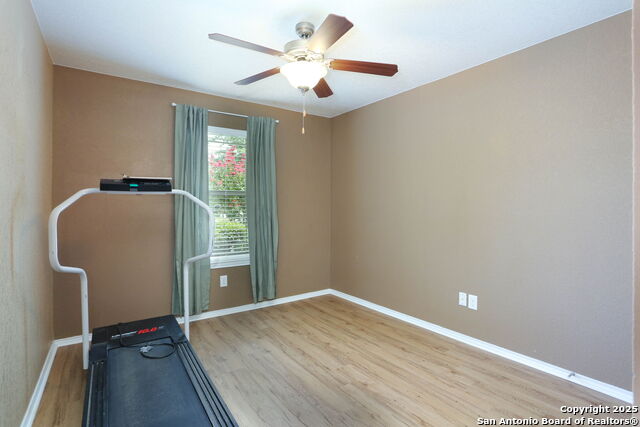 Image 18 of 25 For 11006 Colt