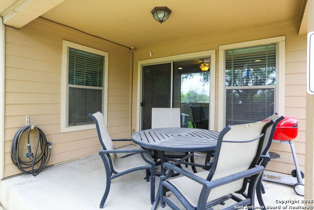 Image 22 of 25 For 11006 Colt