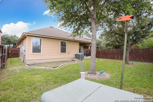 Image 24 of 25 For 11006 Colt