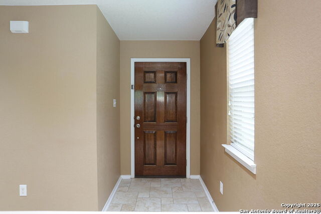 Image 5 of 25 For 11006 Colt