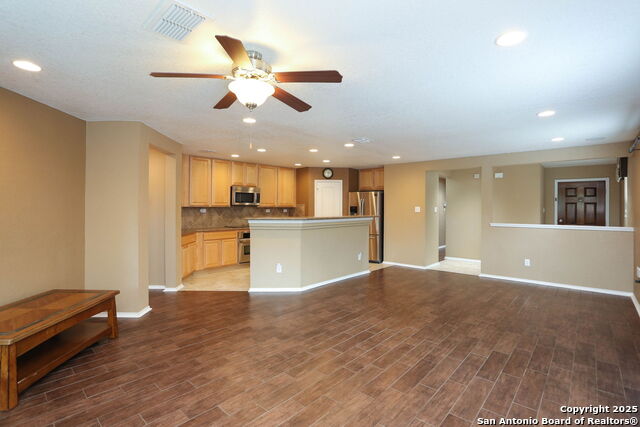 Image 7 of 25 For 11006 Colt