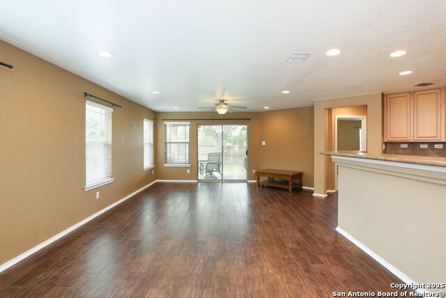 Image 8 of 25 For 11006 Colt