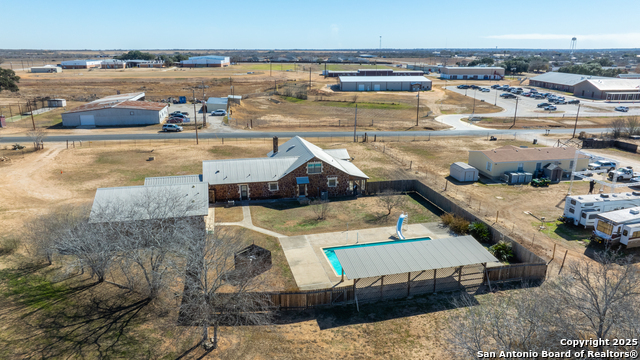 Image 10 of 50 For 1001 Horton Ln