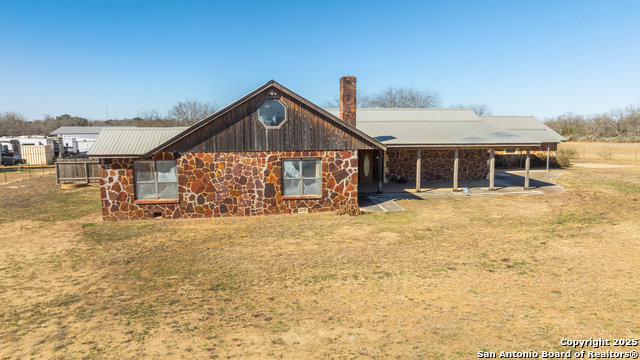 Image 12 of 50 For 1001 Horton Ln