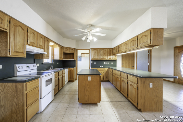 Image 18 of 50 For 1001 Horton Ln