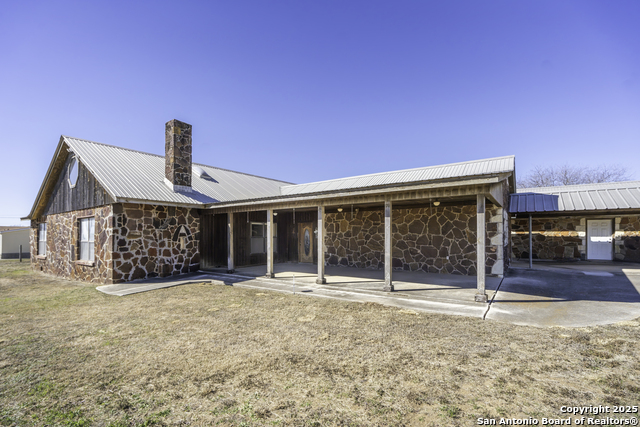 Image 2 of 50 For 1001 Horton Ln