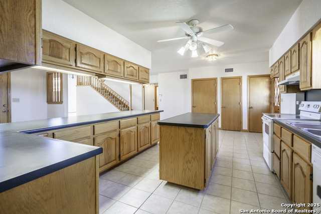 Image 20 of 50 For 1001 Horton Ln