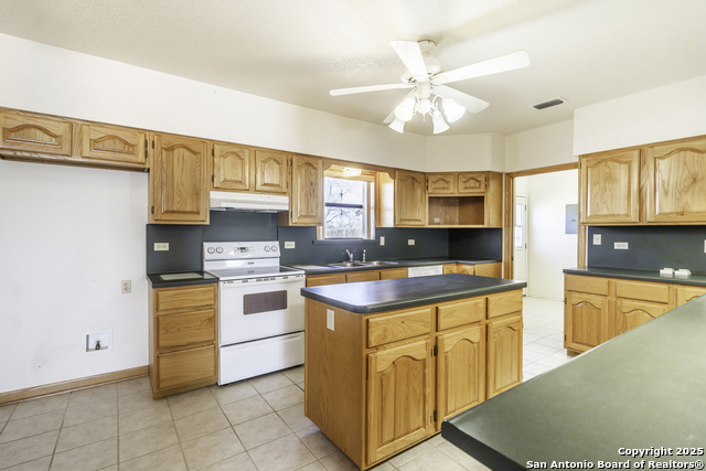 Image 21 of 50 For 1001 Horton Ln