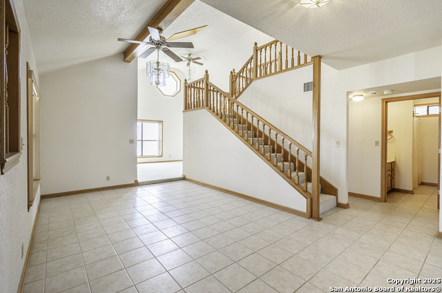 Image 22 of 50 For 1001 Horton Ln