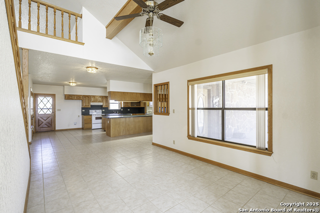 Image 23 of 50 For 1001 Horton Ln