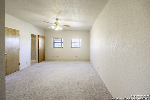 Image 24 of 50 For 1001 Horton Ln