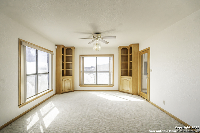 Image 25 of 50 For 1001 Horton Ln