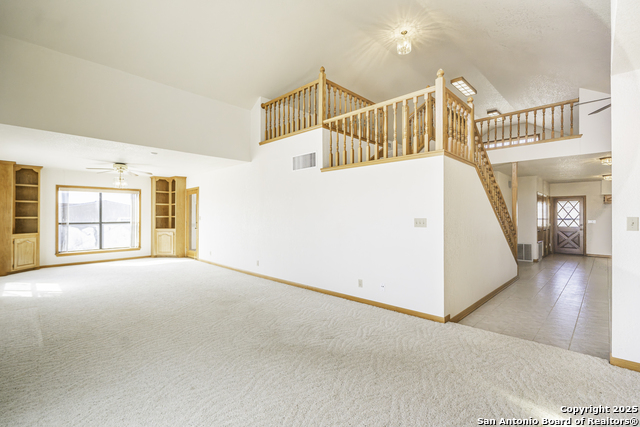 Image 26 of 50 For 1001 Horton Ln