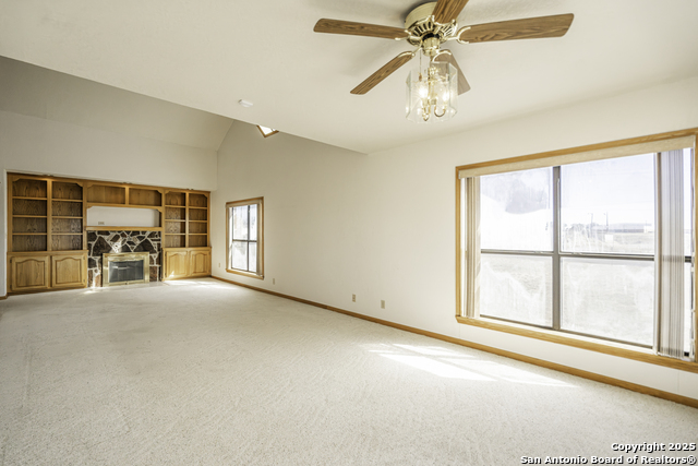 Image 27 of 50 For 1001 Horton Ln