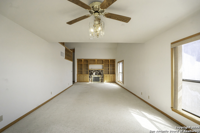 Image 28 of 50 For 1001 Horton Ln