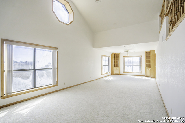 Image 29 of 50 For 1001 Horton Ln