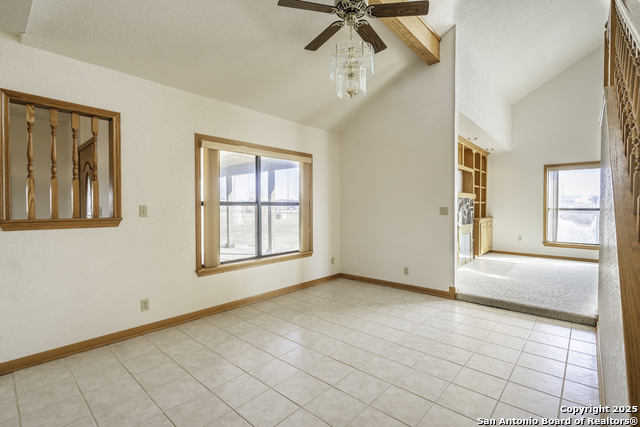 Image 30 of 50 For 1001 Horton Ln