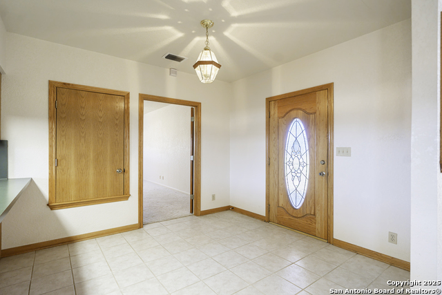 Image 31 of 50 For 1001 Horton Ln