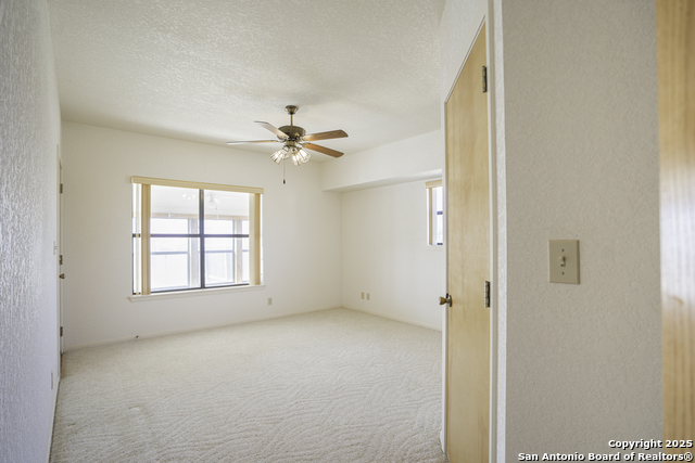 Image 32 of 50 For 1001 Horton Ln