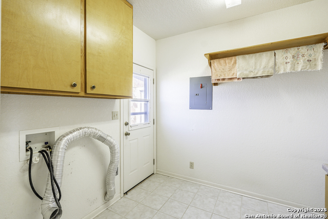 Image 33 of 50 For 1001 Horton Ln