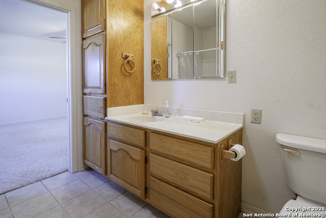 Image 35 of 50 For 1001 Horton Ln