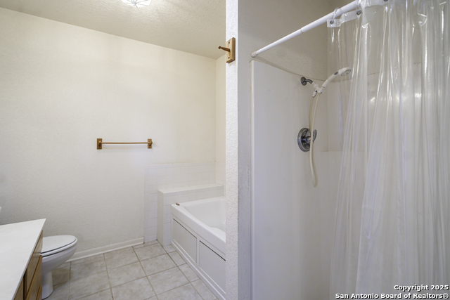 Image 36 of 50 For 1001 Horton Ln